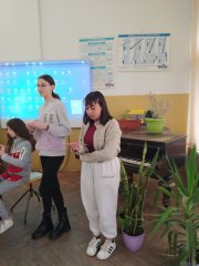 viber_slika_2023-03-20_22-13-29-539.jpg